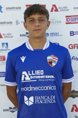 Max Pajonk
